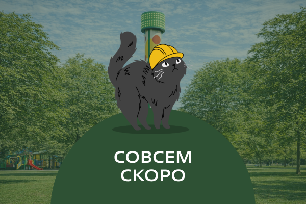 Полет